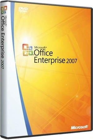 microsoft office 2007 free download crack full version 32 bit